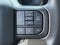 2027 Ford Super Duty F-350 SRW XL