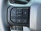 2027 Ford Super Duty F-350 SRW XL