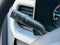 2027 Ford Super Duty F-350 SRW XL