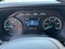 2027 Ford Super Duty F-350 SRW XL