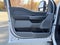 2027 Ford Super Duty F-350 SRW XL