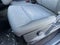 2027 Ford Super Duty F-350 SRW XL