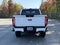 2027 Ford Super Duty F-350 SRW XL