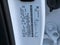 2027 Ford Super Duty F-350 SRW XL