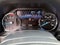 2022 Ford Super Duty F-350 SRW Super Duty