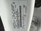 2022 Ford Super Duty F-350 SRW Super Duty