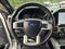 2022 Ford Super Duty F-350 SRW Super Duty