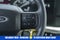 2024 Ford Super Duty F-350 SRW 4WD