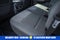 2024 Ford Super Duty F-350 SRW 4WD