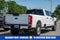 2024 Ford Super Duty F-350 SRW 4WD