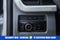 2024 Ford Super Duty F-350 SRW 4WD