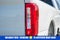 2024 Ford Super Duty F-350 SRW 4WD