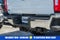 2024 Ford Super Duty F-350 SRW 4WD