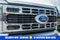 2024 Ford Super Duty F-350 SRW 4WD