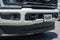 2026 Ford Super Duty F-350 SRW 4WD