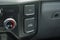 2026 Ford Super Duty F-350 SRW 4WD