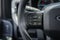 2026 Ford Super Duty F-350 SRW 4WD