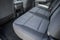 2026 Ford Super Duty F-350 SRW 4WD