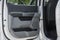 2026 Ford Super Duty F-350 SRW 4WD