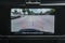 2026 Ford Super Duty F-350 SRW 4WD