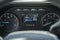 2026 Ford Super Duty F-350 SRW 4WD
