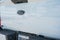 2026 Ford Super Duty F-350 SRW 4WD