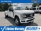 2026 Ford Super Duty F-350® Platinum®
