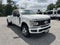2026 Ford Super Duty F-350® Platinum®