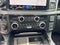 2026 Ford Super Duty F-350 DRW Platinum