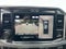 2026 Ford Super Duty F-350 DRW Platinum