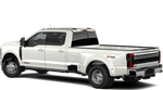 2026 Ford Super Duty F-350® Platinum®