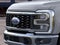 2026 Ford Super Duty F-350 DRW 4WD