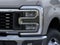 2026 Ford Super Duty F-350 DRW 4WD
