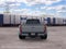 2026 Ford Super Duty F-350 DRW 4WD