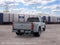 2026 Ford Super Duty F-350 DRW 4WD