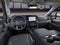 2026 Ford Super Duty F-350 DRW 4WD