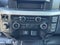 2027 Ford Super Duty F-350 DRW XL