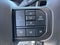 2027 Ford Super Duty F-350 DRW XL