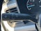 2027 Ford Super Duty F-350 DRW XL