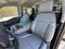 2027 Ford Super Duty F-350 DRW XL