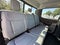 2027 Ford Super Duty F-350 DRW XL