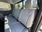 2027 Ford Super Duty F-350 DRW XL