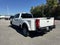 2027 Ford Super Duty F-350 DRW XL