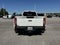 2027 Ford Super Duty F-350 DRW XL