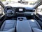 2027 Ford Super Duty F-350 DRW XL