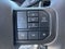 2027 Ford Super Duty F-350 DRW XL