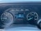 2027 Ford Super Duty F-350 DRW XL