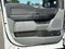 2027 Ford Super Duty F-350 DRW XL