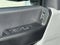 2027 Ford Super Duty F-350 DRW XL