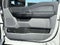 2027 Ford Super Duty F-350 DRW XL